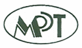 MODEL POWERTECH PVT. LTD.