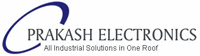 PRAKASH ELECTRONICS
