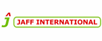 JAFF INTERNATIONAL