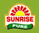 Sunrise Food Products Pvt. Ltd.
