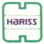 HARISS MACHINES PVT. LTD.