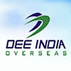 DEE INDIA OVERSEAS