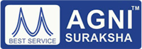 Ases Security Pvt. Ltd.
