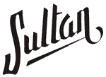 SULTAN SAFE INDUSTRIES