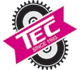 M/S THAKUR ENGG. & CONTRACTORS