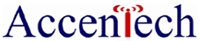 ACCENTECH NETWORKS (P) LTD.