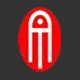 ASWAN INTERNATIONAL
