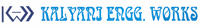 KALYANI ENGG WORKS