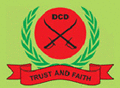 DEFENCE CITY DEVELOPERS PVT. LTD.