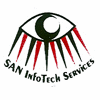 San Infotech Services