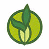 ANUBHAV AGRO CONSULTANTS