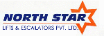 NORTH STAR LIFTS & ESCALATORS PVT. LTD.