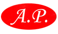 AP AUTO GAUGES & INSTRUMENTS