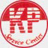 K. P. SERVICE CENTER