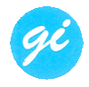 GRAND INDUSTRIES