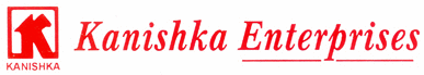 KANISHKA ENTERPRISES