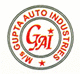 GUPTA AUTO INDUSTRIES