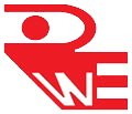 RAJ ENGINEERING WORKS