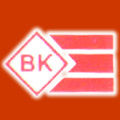 B. K. ENTERPRISES