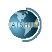AISHIL ENGINEERING PVT. LTD.