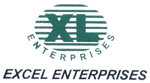 EXCEL ENTERPRISES
