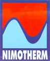 NIMOTHERM ENGINEERING PVT. LTD.