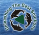 Eurotek Environmental Pvt. Ltd.