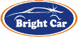 BRIGHT CAR SYSTEMS