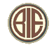 BOMBAY INDUSTRIAL ENTERPRISES