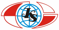 JKS OVERSEAS ENGINEERING CO.