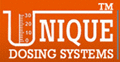 UNIQUE DOSING SYSTEMS