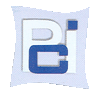 PLASTIC COMPONENT INDUSTRIES