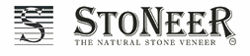 Stonevision Worldwide