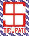 TIRUPATI STATIONERY PVT. LTD.