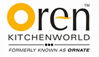 OREN KITCHEN APPLIANCES PVT. LTD.