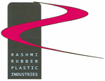 RASHMI RUBBER & PLASTIC INDUSTRIES