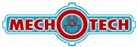 MECHOTECH