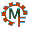 Mechanical Power Transmission