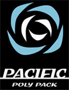 Pacific Poly Pack