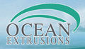 Ocean Extrusions Pvt Ltd.