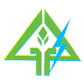 Grain Processing Industries (India) Pvt. Ltd.