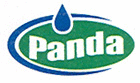 Panda Water Tech Pvt. Ltd.