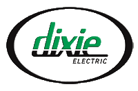 DIXIE AUTO ELECTRIC INDIA PVT. LTD.