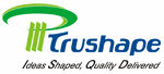 TRUSHAPE PRECISION CASTINGS PVT. LTD.