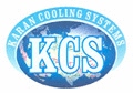 KARAN COOLING SYSTEMS