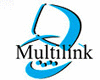 Multilink Computers Pvt. Ltd.