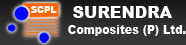 Surendra Composites Pvt. Ltd.
