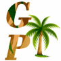 GRAND PALM INTERNATIONAL