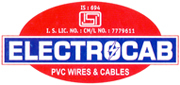 PARIKH & DALAL CABLE INDUSTRIES