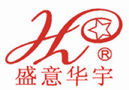 CHENGDU DAHUA SHENGYI SCIENCE & TECHNOLOGY DEVELOPMENT CO., LTD.